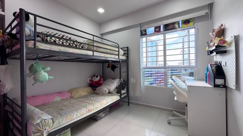 8C Upper Boon Keng Road, 8C Upper Boon Keng Road, 3 Bedrooms, 1,022 sqft, HDB Flat For Sale, by CJ Ang, 500148795 - Bedroom - PropertyGuru.com.sg