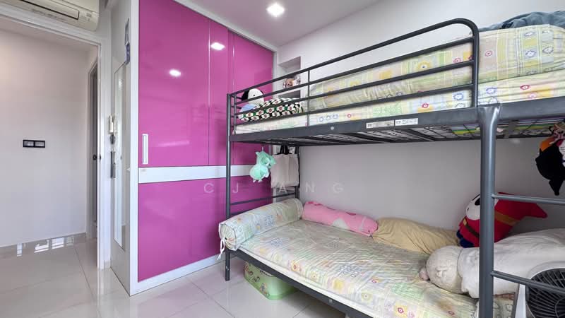 8C Upper Boon Keng Road, 8C Upper Boon Keng Road, 3 Bedrooms, 1,022 sqft, HDB Flat For Sale, by CJ Ang, 500148795 - Bedroom - PropertyGuru.com.sg