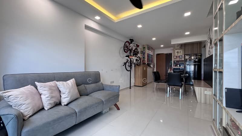 8C Upper Boon Keng Road, 8C Upper Boon Keng Road, 3 Bedrooms, 1,022 sqft, HDB Flat For Sale, by CJ Ang, 500148795 - Living Room - PropertyGuru.com.sg