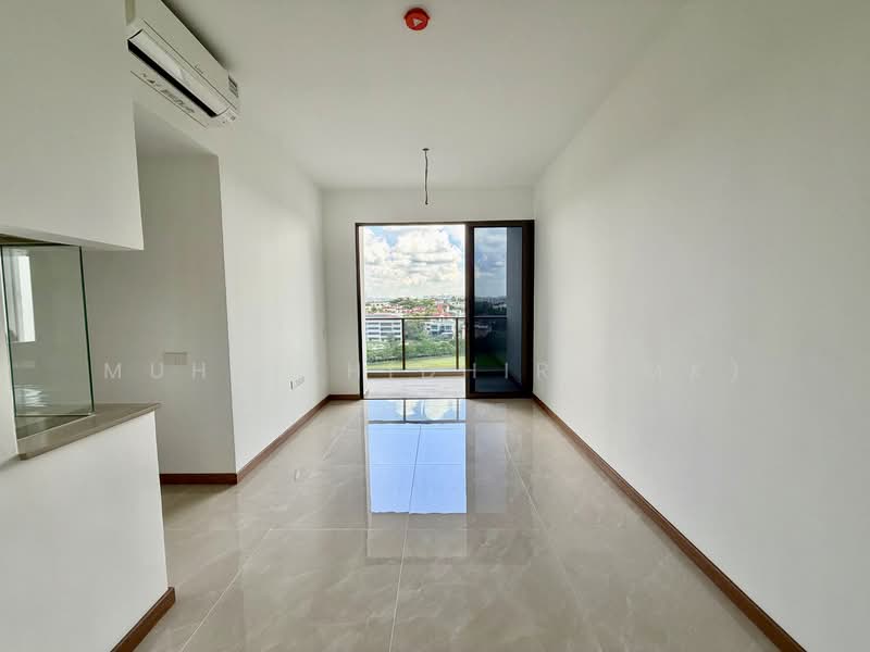 The Botany at Dairy Farm, 3 Dairy Farm Walk, 3 Bedrooms, 883 sqft, Condominium For Sale, by Muhd Khidhir (MK), 500148798 - View - PropertyGuru.com.sg