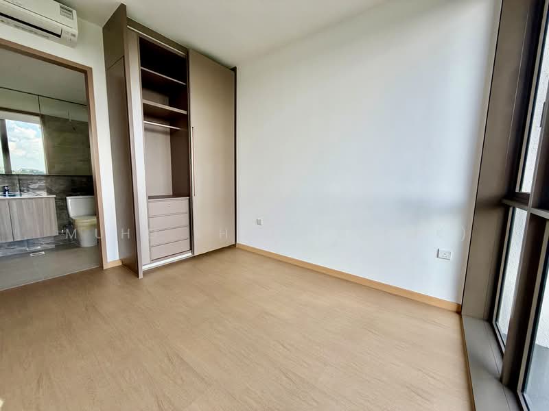 The Botany at Dairy Farm, 3 Dairy Farm Walk, 3 Bedrooms, 883 sqft, Condominium For Sale, by Muhd Khidhir (MK), 500148798 - Interior - PropertyGuru.com.sg