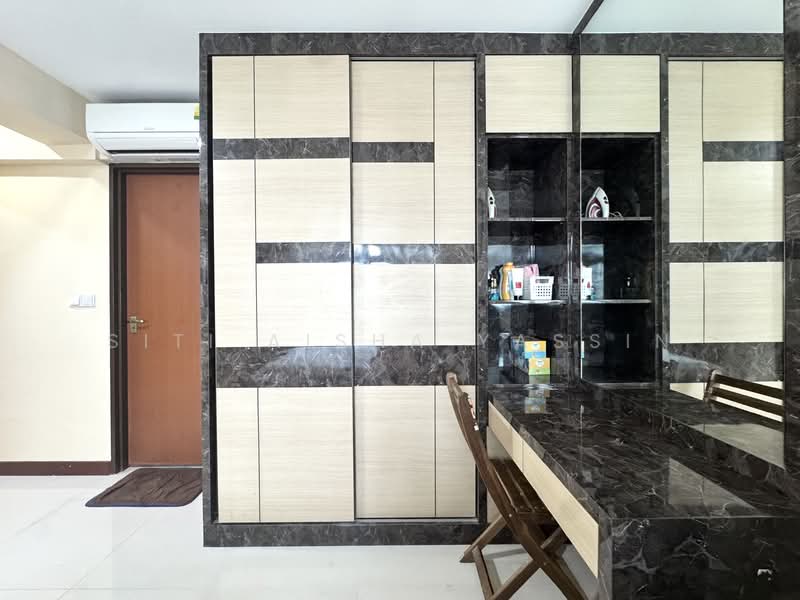 163C Rivervale Crescent, 163C Rivervale Crescent, 3 Bedrooms, 990 sqft, HDB Flat For Sale, by Siti Aisha Yassin, 500148799 - Interior - PropertyGuru.com.sg