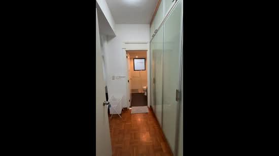 Central Green, 1 Jalan Membina, Room Rental, 200 sqft, Condominium For Rent, by Sean Ong, 500148802 - PropertyGuru.com.sg