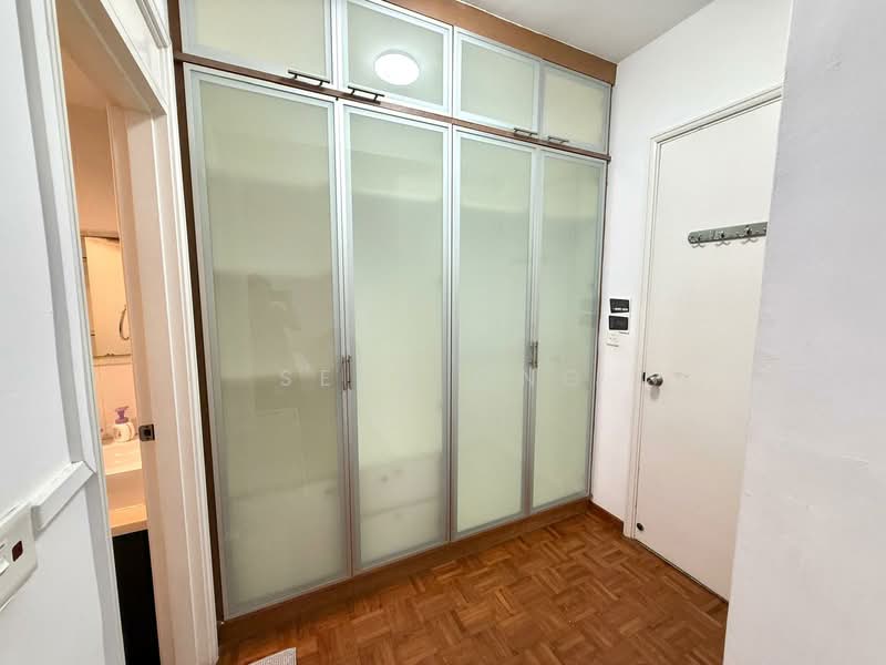 Central Green, 1 Jalan Membina, Room Rental, 200 sqft, Condominium For Rent, by Sean Ong, 500148802 - Interior - PropertyGuru.com.sg