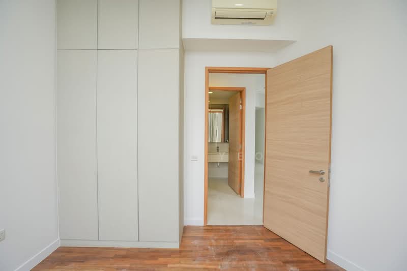 d'Leedon (Former Farrer Court), 13 Leedon Heights, 3 Bedrooms, 1,055 sqft, Condominium For Sale, by Elsa Yeo, 500148804 - PropertyGuru.com.sg