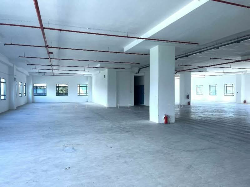 31 Admiralty Road, Singapore 739984, 31 Admiralty Road, Singapore 739984, 9,121 sqft, Light Industrial (B1) For Rent, by WALLACE, 500148810 - Interior - CommercialGuru.com.sg
