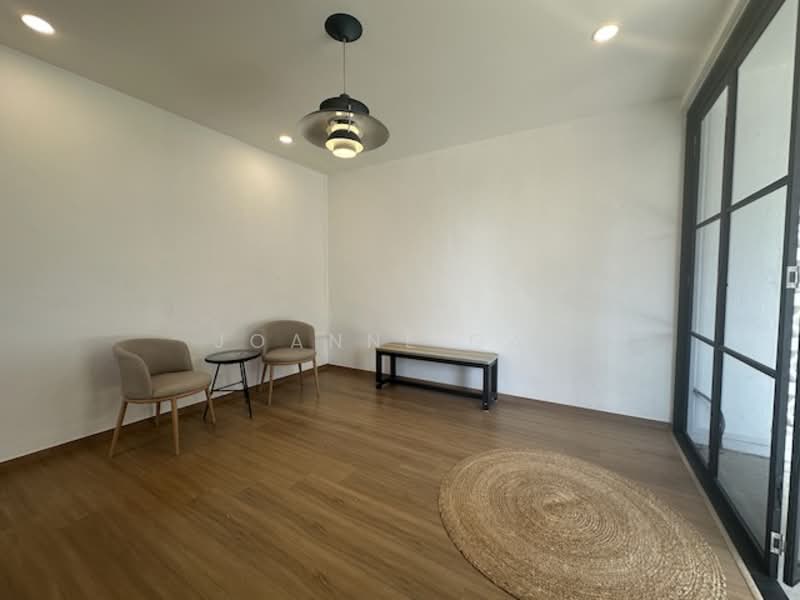 9 jalan riang, jalan riang, 4 Bedrooms, 1,482 sqft, Corner Terrace For Rent, by Joanne Gan, 500148813 - Interior - PropertyGuru.com.sg
