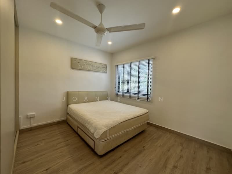 9 jalan riang, jalan riang, 4 Bedrooms, 1,482 sqft, Corner Terrace For Rent, by Joanne Gan, 500148813 - Bedroom - PropertyGuru.com.sg