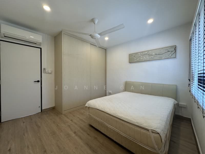 9 jalan riang, jalan riang, 4 Bedrooms, 1,482 sqft, Corner Terrace For Rent, by Joanne Gan, 500148813 - PropertyGuru.com.sg
