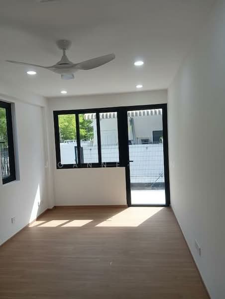 9 jalan riang, jalan riang, 4 Bedrooms, 1,482 sqft, Corner Terrace For Rent, by Joanne Gan, 500148813 - Interior - PropertyGuru.com.sg