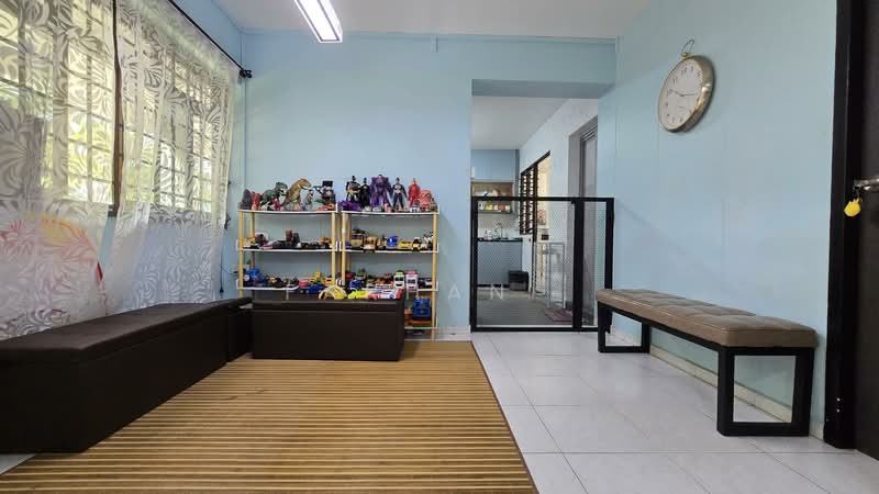 509 Serangoon North Avenue 4, 509 Serangoon North Avenue 4, 3 Bedrooms, 1,097 sqft, HDB Flat For Sale, by Farhan ., 500148815 - Interior - PropertyGuru.com.sg