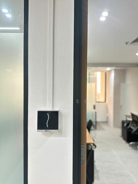 International Plaza, 10 Anson Road, 40 sqft, Office For Rent, by Jeff Soh, 500148819 - Interior - CommercialGuru.com.sg