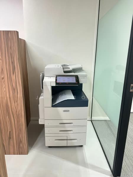 International Plaza, 10 Anson Road, 40 sqft, Office For Rent, by Jeff Soh, 500148819 - Interior - CommercialGuru.com.sg