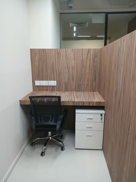 International Plaza, 10 Anson Road, 40 sqft, Office For Rent, by Jeff Soh, 500148819 - Study - CommercialGuru.com.sg