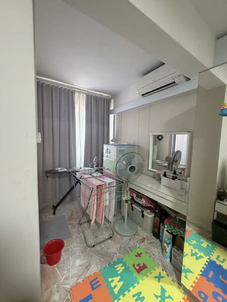 487C Tampines Street 45, 487C Tampines Street 45, 3 Bedrooms, 1,140 sqft, HDB Flat For Sale, by Zeno ., 500148821 - Interior - PropertyGuru.com.sg