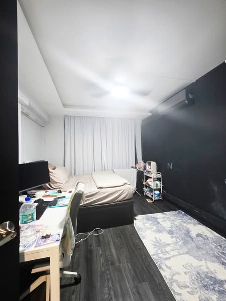 367 Tampines Street 34, 367 Tampines Street 34, 3 Bedrooms, 1,291 sqft, HDB Flat For Sale, by Ina Sultan, 500148822 - Bedroom - PropertyGuru.com.sg