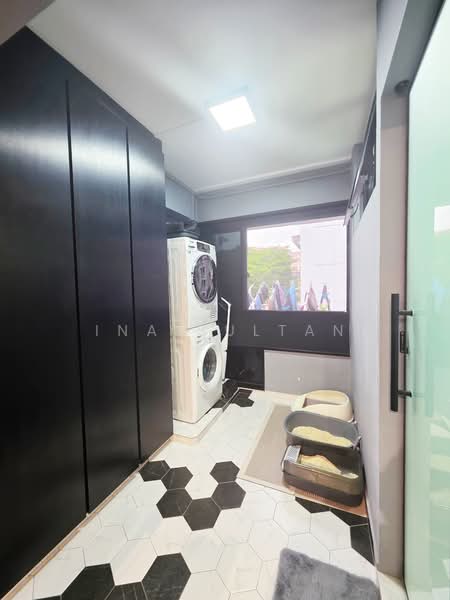 367 Tampines Street 34, 367 Tampines Street 34, 3 Bedrooms, 1,291 sqft, HDB Flat For Sale, by Ina Sultan, 500148822 - Interior - PropertyGuru.com.sg