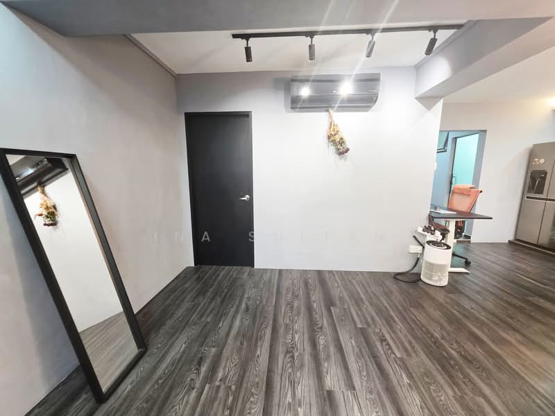 367 Tampines Street 34, 367 Tampines Street 34, 3 Bedrooms, 1,291 sqft, HDB Flat For Sale, by Ina Sultan, 500148822 - Interior - PropertyGuru.com.sg