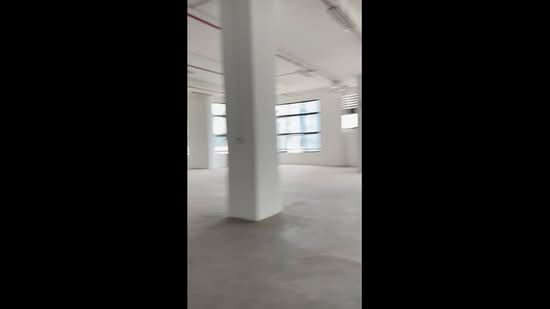 CSI Distribution Centre, 2 Kim Chuan Drive, 6,000 sqft, Factory / Workshop (B2) For Rent, by Kayden Chong, 500148823 - CommercialGuru.com.sg
