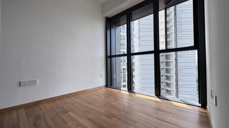 Fyve Derbyshire, 5 Derbyshire Road, 2 Bedrooms, 592 sqft, Condominium For Sale, by CJ Ang, 500148824 - Interior - PropertyGuru.com.sg