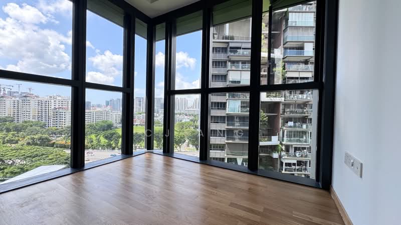 Fyve Derbyshire, 5 Derbyshire Road, 2 Bedrooms, 592 sqft, Condominium For Sale, by CJ Ang, 500148824 - View - PropertyGuru.com.sg