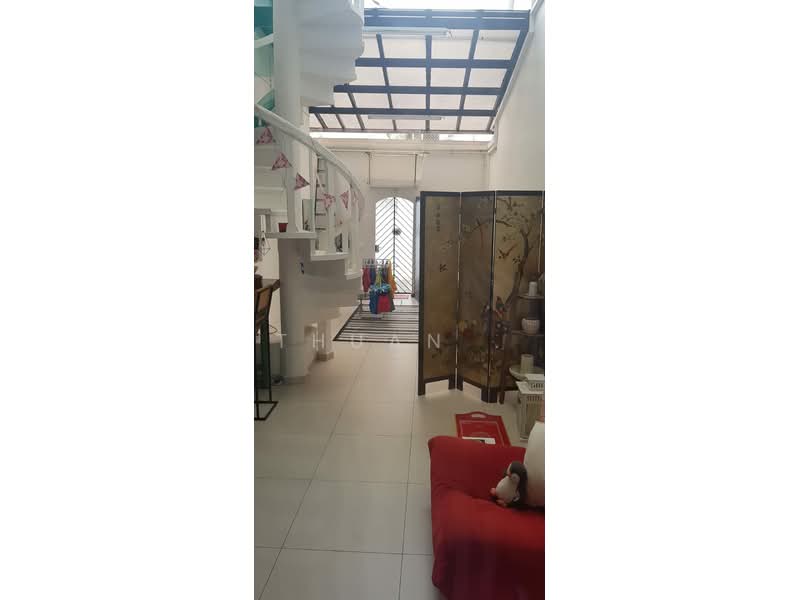 Tembeling Road, Tembeling Road, 3 Bedrooms, 1,800 sqft, Conservation House For Rent, by Thuan ., 500148826 - Interior - PropertyGuru.com.sg