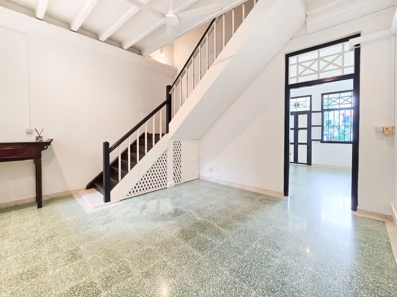 Tembeling Road, Tembeling Road, 3 Bedrooms, 1,800 sqft, Conservation House For Rent, by Thuan ., 500148826 - Interior - PropertyGuru.com.sg