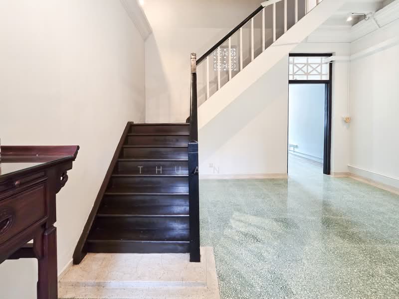 Tembeling Road, Tembeling Road, 3 Bedrooms, 1,800 sqft, Conservation House For Rent, by Thuan ., 500148826 - Interior - PropertyGuru.com.sg