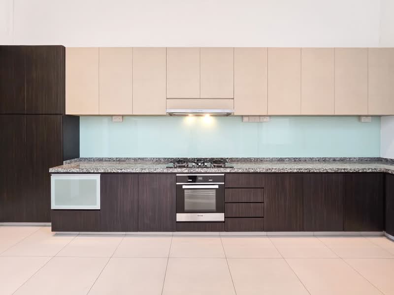 Tembeling Road, Tembeling Road, 3 Bedrooms, 1,800 sqft, Conservation House For Rent, by Thuan ., 500148826 - Kitchen - PropertyGuru.com.sg