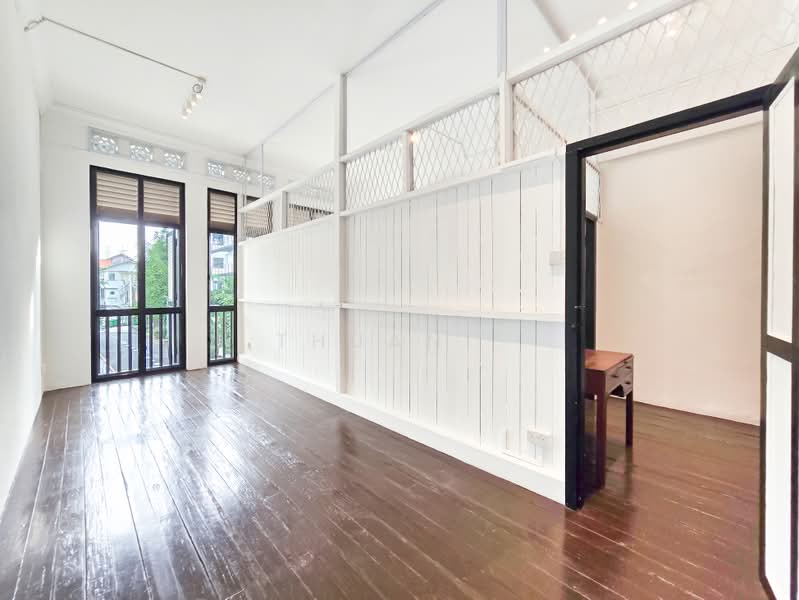 Tembeling Road, Tembeling Road, 3 Bedrooms, 1,800 sqft, Conservation House For Rent, by Thuan ., 500148826 - Interior - PropertyGuru.com.sg