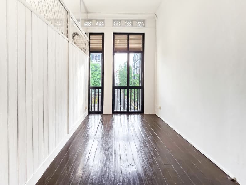 Tembeling Road, Tembeling Road, 3 Bedrooms, 1,800 sqft, Conservation House For Rent, by Thuan ., 500148826 - Interior - PropertyGuru.com.sg