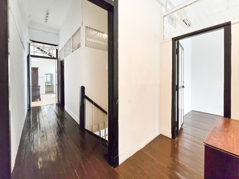 Tembeling Road, Tembeling Road, 3 Bedrooms, 1,800 sqft, Conservation House For Rent, by Thuan ., 500148826 - Interior - PropertyGuru.com.sg
