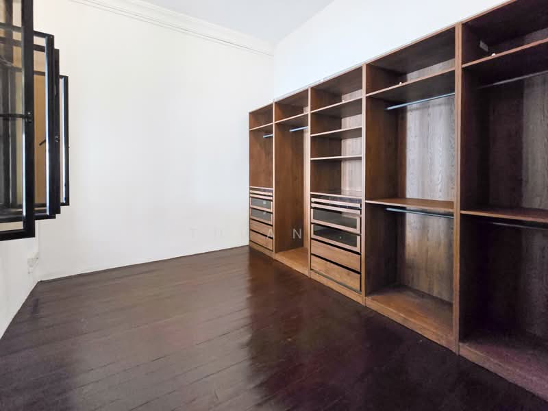 Tembeling Road, Tembeling Road, 3 Bedrooms, 1,800 sqft, Conservation House For Rent, by Thuan ., 500148826 - Interior - PropertyGuru.com.sg
