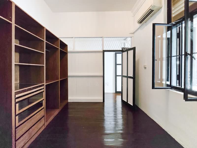 Tembeling Road, Tembeling Road, 3 Bedrooms, 1,800 sqft, Conservation House For Rent, by Thuan ., 500148826 - Interior - PropertyGuru.com.sg