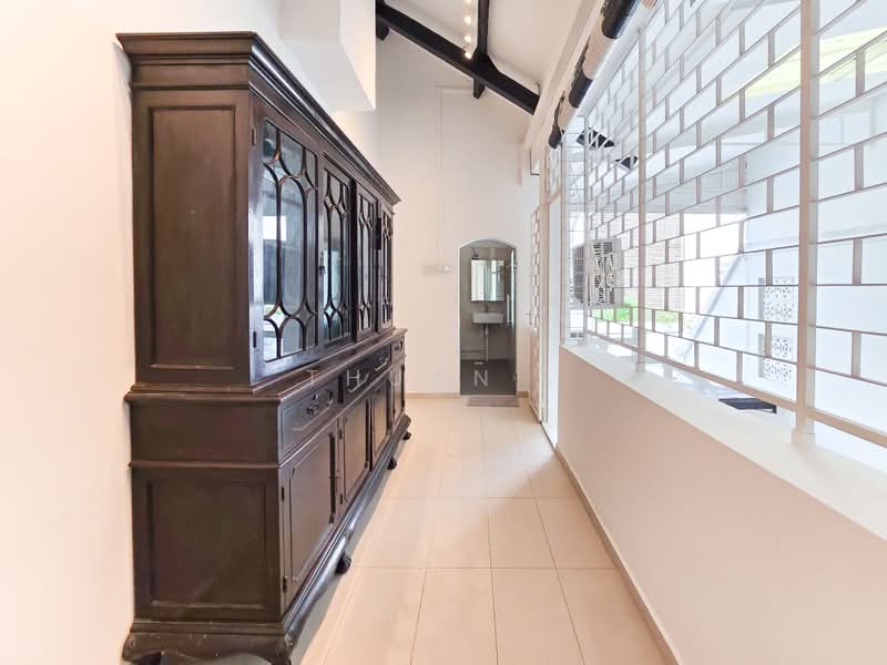 Tembeling Road, Tembeling Road, 3 Bedrooms, 1,800 sqft, Conservation House For Rent, by Thuan ., 500148826 - Interior - PropertyGuru.com.sg