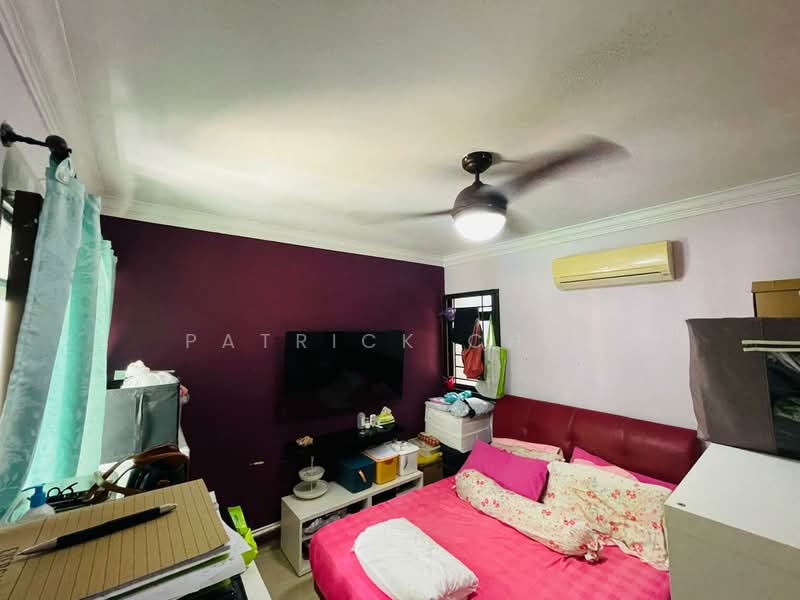 202B Sengkang East Road, 202B Sengkang East Road, 4 Bedrooms, 1,399 sqft, HDB Flat For Sale, by Patrick Chee, 500148827 - Bedroom - PropertyGuru.com.sg