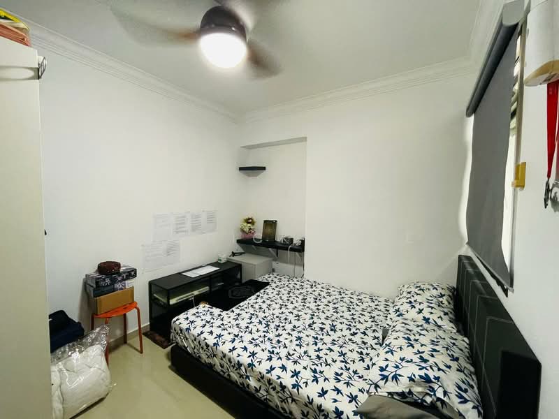 202B Sengkang East Road, 202B Sengkang East Road, 4 Bedrooms, 1,399 sqft, HDB Flat For Sale, by Patrick Chee, 500148827 - Bedroom - PropertyGuru.com.sg