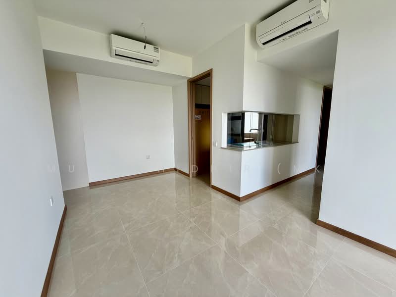 Brand New 3Br! Unblocked GCB, Greenery and Sky View! Near Mall! Near Top Schools! 10 Mins Walk MRT!, , 3 Bedrooms, 10,000,000 sqft, Condominium For Sale, by Muhd Khidhir (MK), 500148833 - PropertyGuru.com.sg