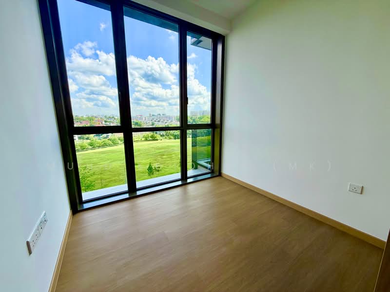 Brand New 3Br! Unblocked GCB, Greenery and Sky View! Near Mall! Near Top Schools! 10 Mins Walk MRT!, , 3 Bedrooms, 10,000,000 sqft, Condominium For Sale, by Muhd Khidhir (MK), 500148833 - PropertyGuru.com.sg