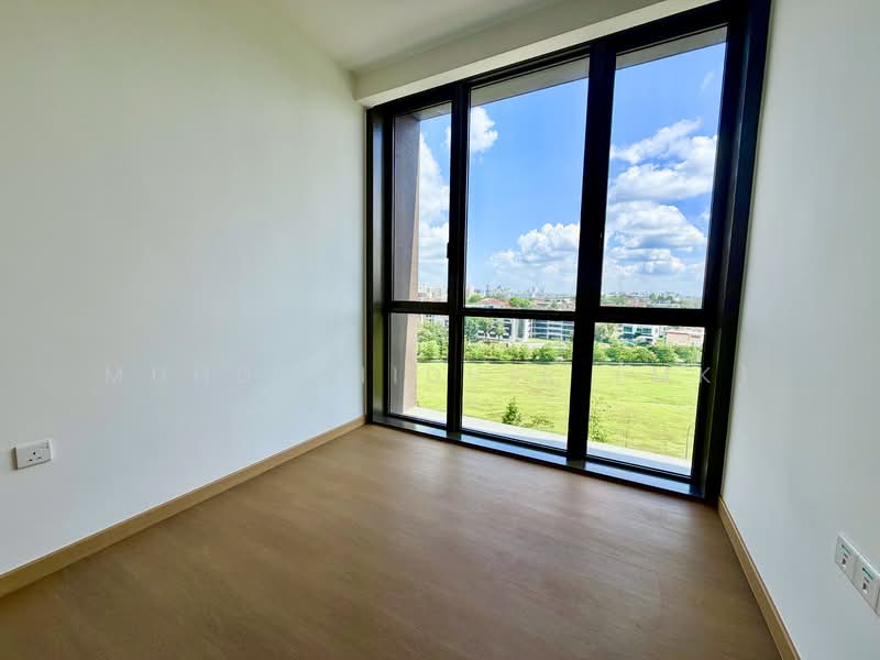 Brand New 3Br! Unblocked GCB, Greenery and Sky View! Near Mall! Near Top Schools! 10 Mins Walk MRT!, , 3 Bedrooms, 10,000,000 sqft, Condominium For Sale, by Muhd Khidhir (MK), 500148833 - PropertyGuru.com.sg