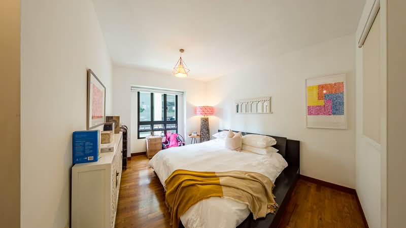 87 Dawson Road, 87 Dawson Road, 3 Bedrooms, 893 sqft, HDB Flat For Sale, by Orry Goh, 500148834 - Bedroom - PropertyGuru.com.sg