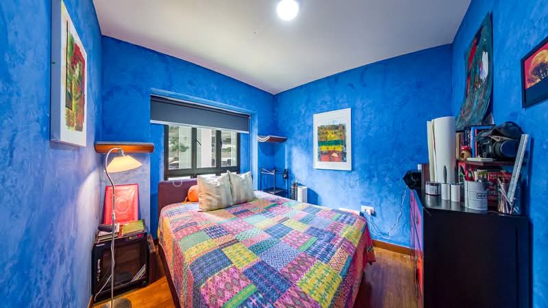 87 Dawson Road, 87 Dawson Road, 3 Bedrooms, 893 sqft, HDB Flat For Sale, by Orry Goh, 500148834 - Bedroom - PropertyGuru.com.sg