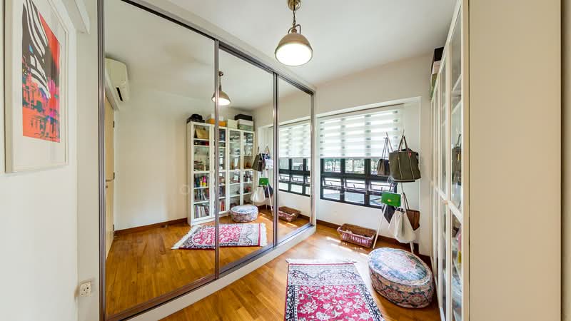 87 Dawson Road, 87 Dawson Road, 3 Bedrooms, 893 sqft, HDB Flat For Sale, by Orry Goh, 500148834 - Interior - PropertyGuru.com.sg