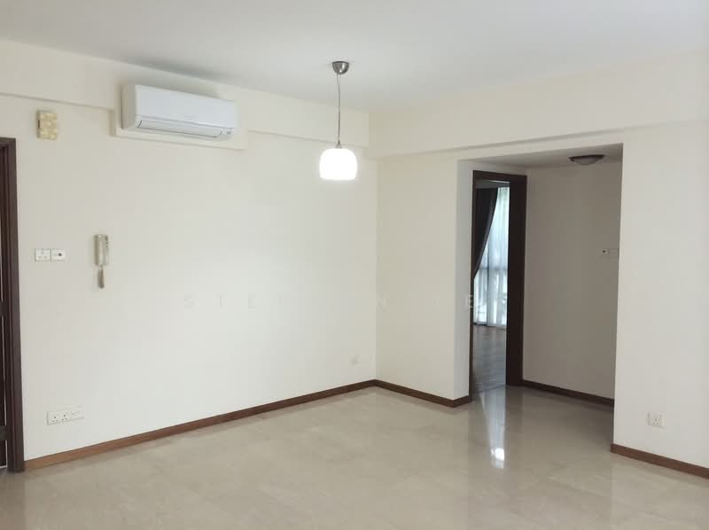 The Palladium, 20 Brooke Road, 2 Bedrooms, 882 sqft, Condominium For Sale, by Stephen Lee, 500148835 - Living Room - PropertyGuru.com.sg