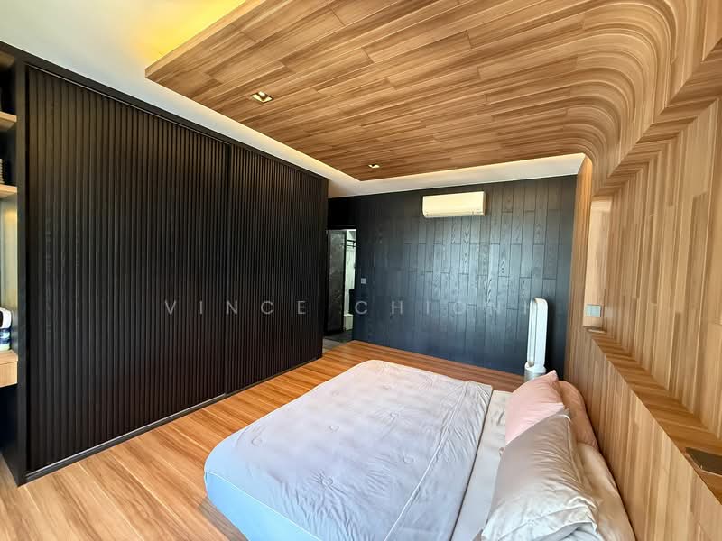 118A Alkaff Crescent, 118A Alkaff Crescent, 3 Bedrooms, 1,001 sqft, HDB Flat For Sale, by Vince Chionh, 500148836 - Bedroom - PropertyGuru.com.sg
