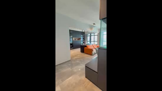 118A Alkaff Crescent, 118A Alkaff Crescent, 3 Bedrooms, 1,001 sqft, HDB Flat For Sale, by Vince Chionh, 500148836 - PropertyGuru.com.sg