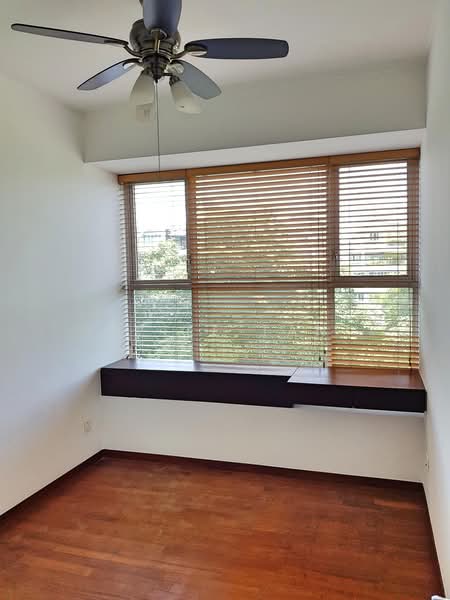 The Esta, 39 Amber Gardens, 3 Bedrooms, 1,313 sqft, Condominium For Sale, by Tziee Tan, 500148839 - Interior - PropertyGuru.com.sg
