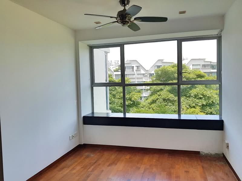 The Esta, 39 Amber Gardens, 3 Bedrooms, 1,313 sqft, Condominium For Sale, by Tziee Tan, 500148839 - View - PropertyGuru.com.sg