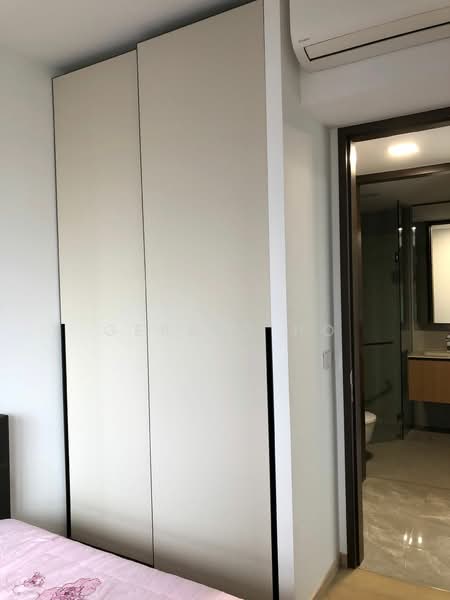 JadeScape, 314 Shunfu Road, 2 Bedrooms, 764 sqft, Condominium For Rent, by Gerald Ho, 500148842 - Bedroom - PropertyGuru.com.sg