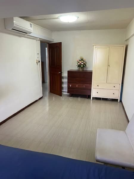 417 Ang Mo Kio Avenue 10, 417 Ang Mo Kio Avenue 10, Room Rental, 10 sqft, HDB Flat For Rent, by Lawrence Sim, 500148843 - Interior - PropertyGuru.com.sg